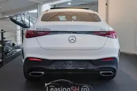 Mercedes-Benz 220 din 2024 cu 14.500 km - oferta MER99884 - foto 6