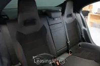 Mercedes-Benz 200 din 2024 cu 7.500 km - oferta MER96011 - foto 7