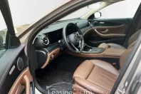 Mercedes-Benz 200 din 2022 cu 28.000 km - oferta MER97605 - foto 7