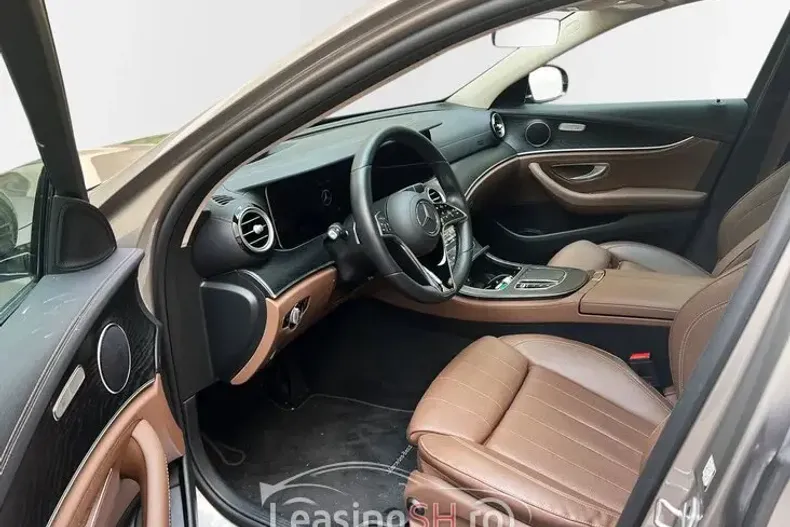 Mercedes-Benz 200 din 2022 cu 28.000 km - oferta MER97605 - foto 7