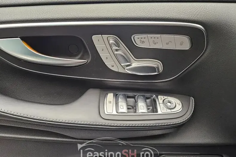 Mercedes-Benz 300 din 2021 cu 95.300 km - oferta MER100260 - foto 26