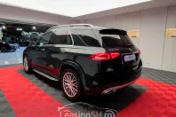 Mercedes-Benz 400 din 2023 cu 69.998 km - oferta MER96350 - foto 15