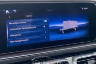 Mercedes-Benz 450 din 2023 cu 29.998 km - oferta MER96573 - foto 23