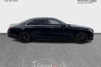 Mercedes-Benz 500 din 2022 cu 82.000 km - oferta MER100948 - foto 6