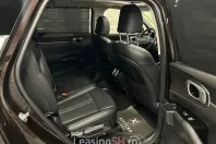 Kia Sorento din 2022 cu 149.680 km - oferta KIA100396 - foto 22