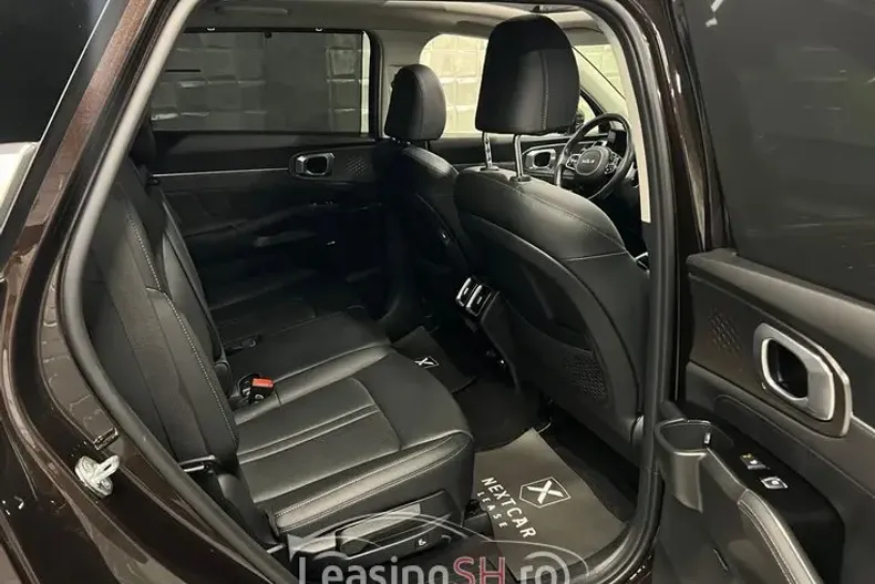 Kia Sorento din 2022 cu 149.680 km - oferta KIA100396 - foto 22