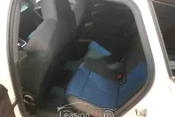 Audi A3 din 2021 cu 68.000 km - oferta AUD100606 - foto 8