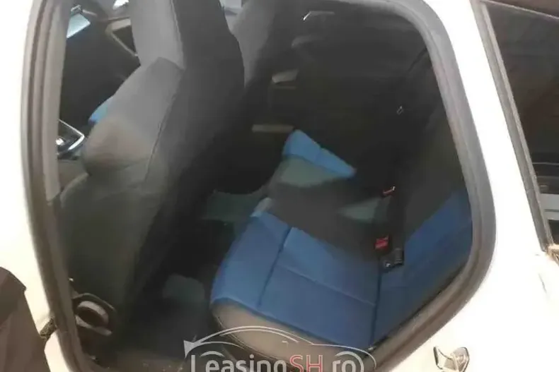 Audi A3 din 2021 cu 68.000 km - oferta AUD100606 - foto 8