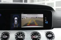 Mercedes-Benz 300 din 2023 cu 23.445 km - oferta MER97536 - foto 3