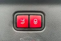 Mercedes-Benz 350 din 2021 cu 60.650 km - oferta MER99449 - foto 35