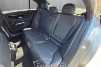 Mercedes-Benz 300 din 2023 cu 81.614 km - oferta MER96296 - foto 18