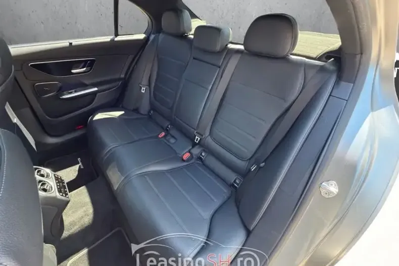 Mercedes-Benz 300 din 2023 cu 81.614 km - oferta MER96296 - foto 18