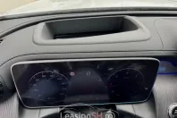 Mercedes-Benz 220 din 2024 cu 6.100 km - oferta MER96683 - foto 2