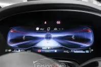 Mercedes-Benz EQE din 2023 cu 14.900 km - oferta MER97820 - foto 19