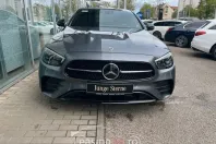Mercedes-Benz 300 din 2023 cu 25.968 km - oferta MER99322 - foto 16
