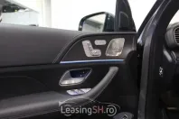 Mercedes-Benz 580 din 2024 cu 32.000 km - oferta MER97754 - foto 6