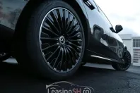 Mercedes-Benz 220 din 2025 cu 14.500 km - oferta MER98857 - foto 21