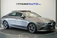 Mercedes-Benz 180 din 2020 cu 108.100 km - oferta MER94148 - foto 13