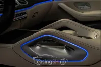 Mercedes-Benz 53 AMG din 2024 cu 7.950 km - oferta MER97483 - foto 6