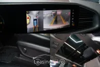 Mercedes-Benz 350 din 2021 cu 65.500 km - oferta MER97767 - foto 7