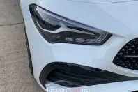 Mercedes-Benz 200 din 2023 cu 20.738 km - oferta MER96998 - foto 25