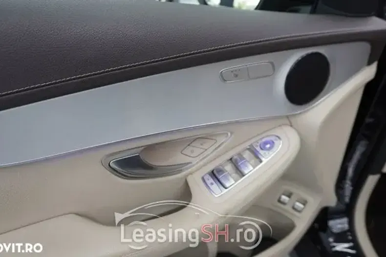 Mercedes-Benz 300 din 2021 cu 87.678 km - oferta MER100897 - foto 3