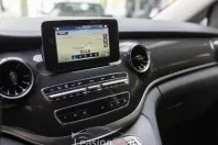 Mercedes-Benz 220 din 2022 cu 42.350 km - oferta MER98708 - foto 14