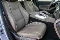 Mercedes-Benz 450 din 2024 cu 20.827 km - oferta MER99620 - foto 12