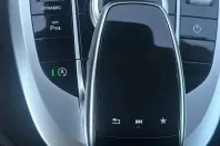 Mercedes-Benz 250 din 2020 cu 69.130 km - oferta MER97659 - foto 23