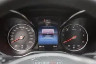 Mercedes-Benz 220 din 2022 cu 42.350 km - oferta MER98708 - foto 2