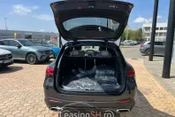 Mercedes-Benz 300 din 2025 cu 5 km - oferta MER93276 - foto 13