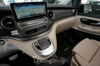 Mercedes-Benz 300 din 2023 cu 19.722 km - oferta MER99145 - foto 14