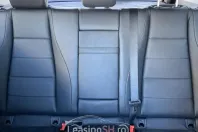 Mercedes-Benz 350 din 2021 cu 89.992 km - oferta MER97473 - foto 20