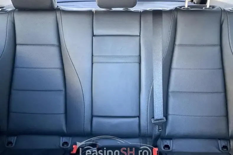 Mercedes-Benz 350 din 2021 cu 89.992 km - oferta MER97473 - foto 20