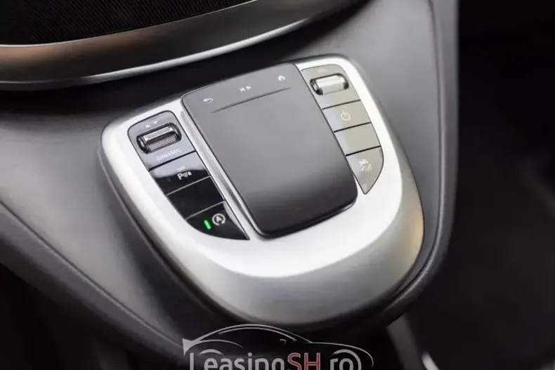 Mercedes-Benz 220 din 2022 cu 42.350 km - oferta MER98708 - foto 23