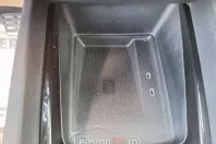 Skoda Octavia din 2023 cu 89.662 km - oferta SKO100699 - foto 22