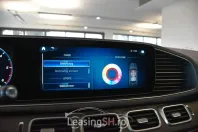 Mercedes-Benz 400 din 2020 cu 74.965 km - oferta MER97306 - foto 13