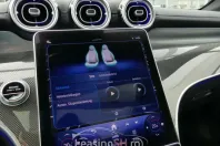 Mercedes-Benz 300 din 2024 cu 19.899 km - oferta MER97150 - foto 16