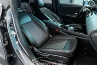 Mercedes-Benz 180 din 2020 cu 98.400 km - oferta MER95404 - foto 15