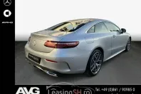 Mercedes-Benz 220 din 2023 cu 13.993 km - oferta MER98806 - foto 2