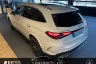 Mercedes-Benz 200 din 2025 cu 9.580 km - oferta MER99137 - foto 2
