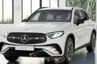 Mercedes-Benz 200 din 2024 cu 9.900 km - oferta MER97319 - foto 1