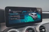 Mercedes-Benz 300 din 2023 cu 64.181 km - oferta MER98840 - foto 8