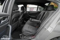 BMW 530e din 2022 cu 144.400 km - oferta BMW95253 - foto 25
