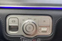 Mercedes-Benz 400 din 2024 cu 9.997 km - oferta MER98167 - foto 33