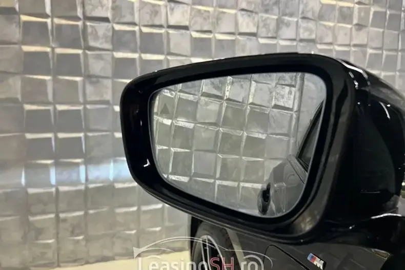 BMW 330e din 2021 cu 57.116 km - oferta BMW100925 - foto 5