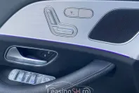 Mercedes-Benz 350 din 2021 cu 39.980 km - oferta MER99464 - foto 10