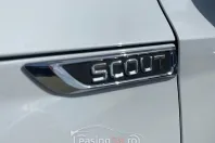 Skoda Octavia din 2021 cu 86.262 km - oferta SKO93306 - foto 2