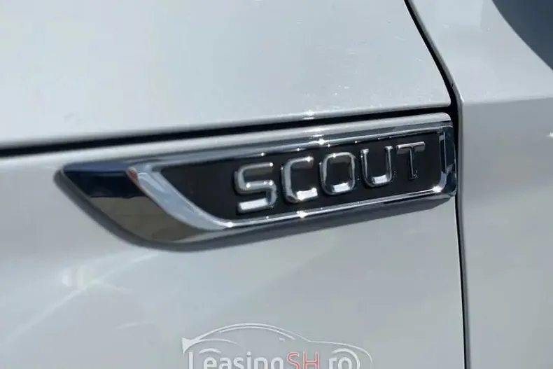 Skoda Octavia din 2021 cu 86.262 km - oferta SKO93306 - foto 2