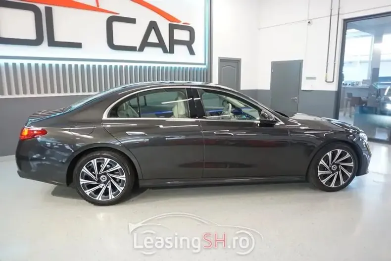 Mercedes-Benz 220 din 2023 cu 30.000 km - oferta MER98733 - foto 6